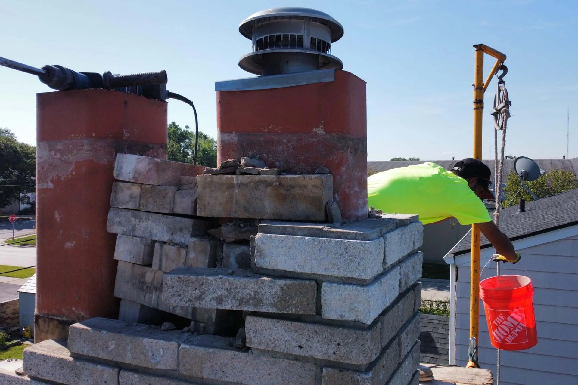 CHIMENY REPAIR.jpg