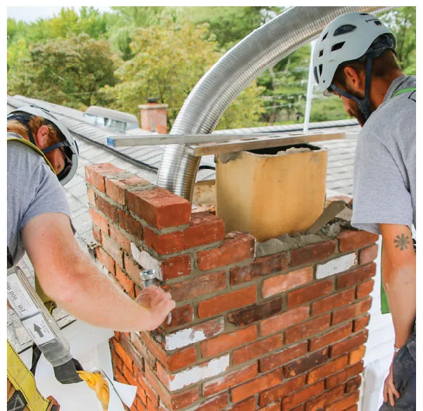 Chimney Construction SI 1.jpg