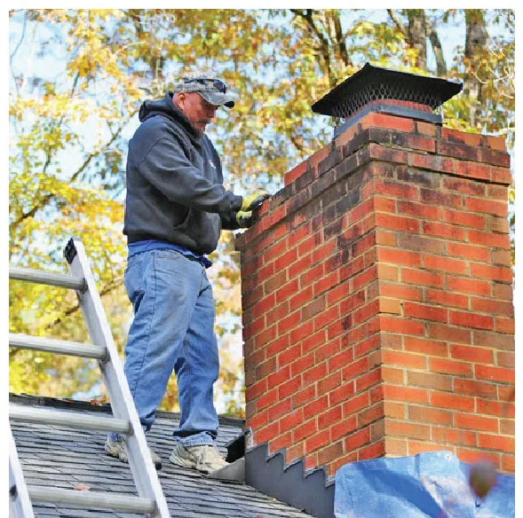 Chimney Construction SI 7.jpg