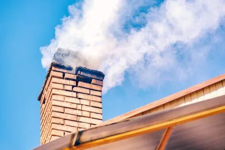 Chimney Crack Repair by GMT Home Services.jpg