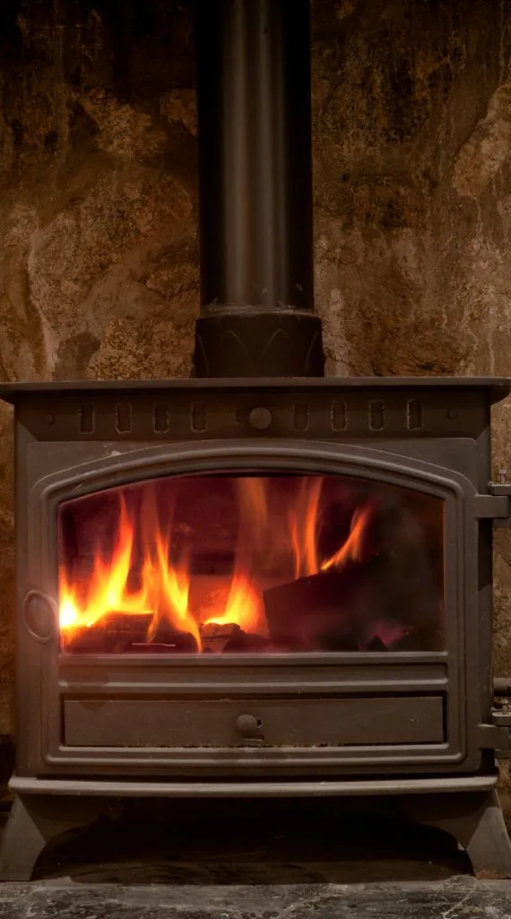 Chimney Insulation sol.jpg