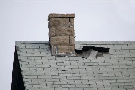 Chimney Leak Repair by GMT Home Services.jpg