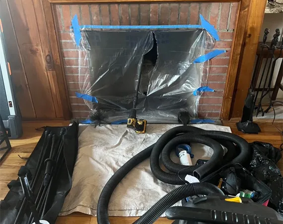 Chimney Maintenance.jpg