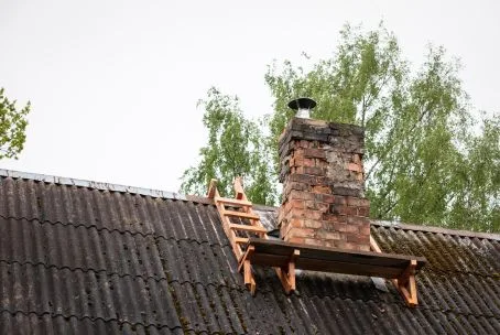 Chimney Repair by GMT Home Services 1.jpg