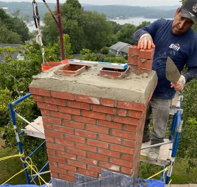 Chimney Restoration.jpg