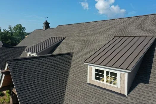 Connecticut Roof Replacement by Certified Professionals 03 1