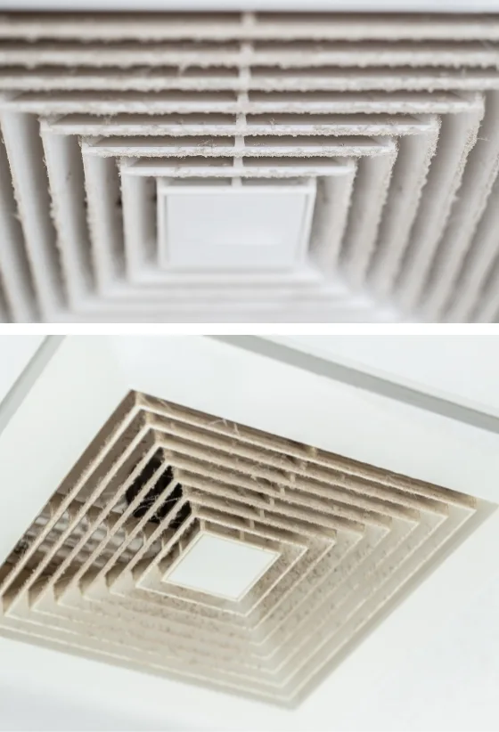 Danger in dirty air ducts.jpg 1