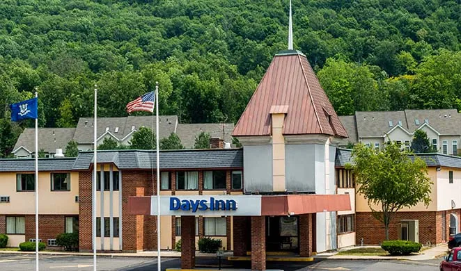 Days Inn Berlin Meriden Berlin CT Hotels Berlin.jpg