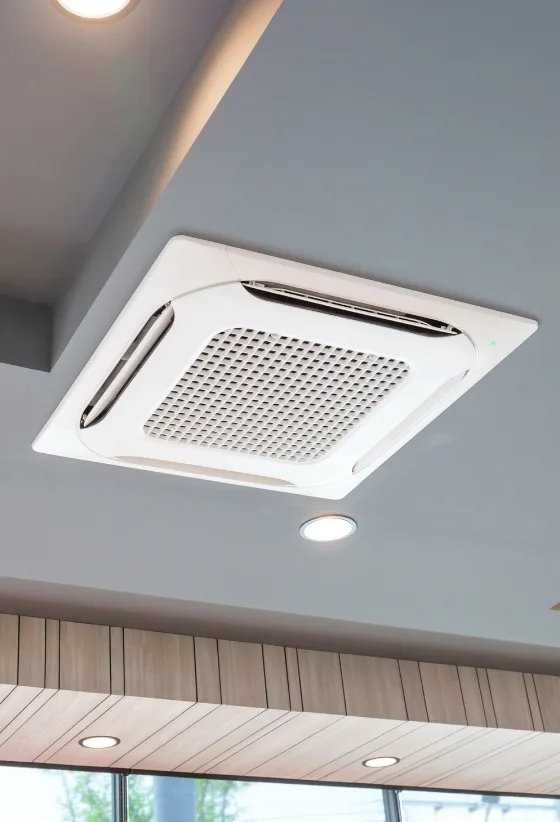 Disinfecting Air Duct.jpg