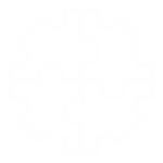 Dry and reassemble.png