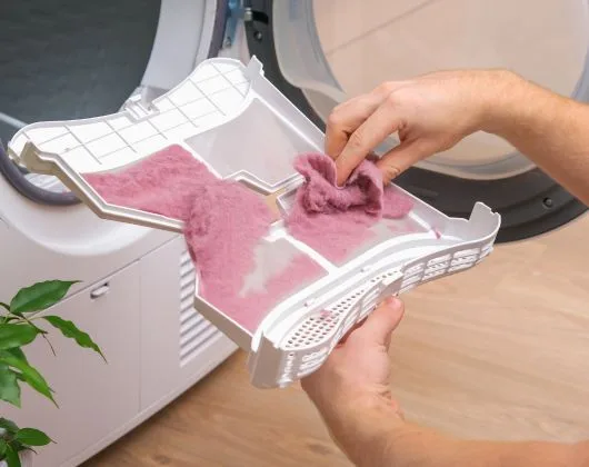 Dryer Vent Fault.jpg