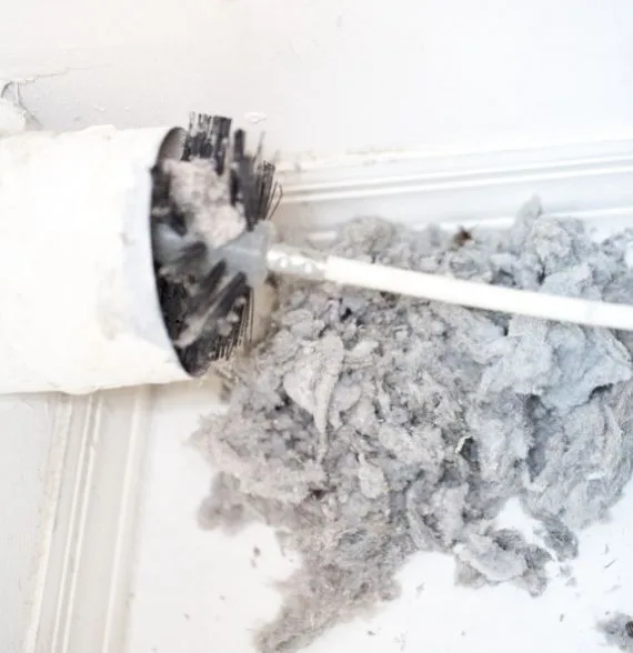Dryer Vent Remove.jpg