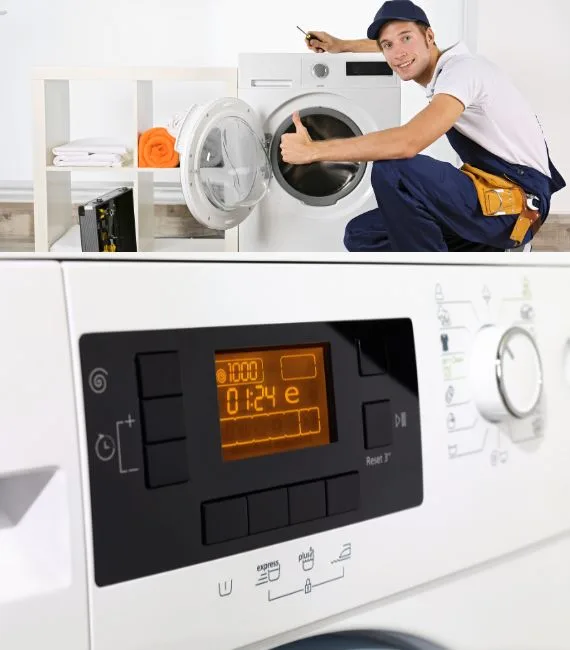 Dryer Vent Removel Error.jpg