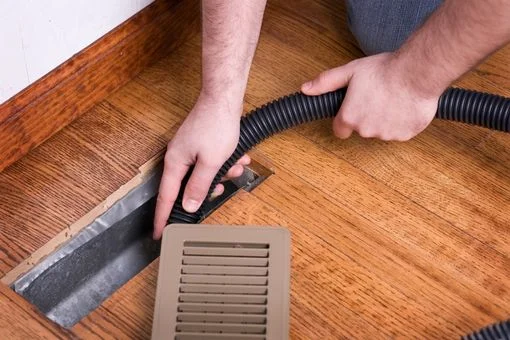 Dryer Vent Replacement Costs