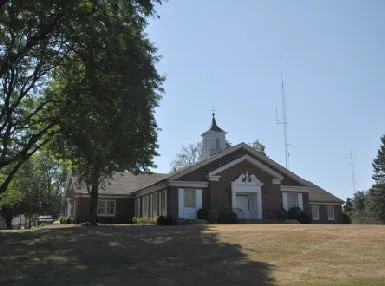 East Granby Hartford.jpg