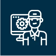 Experienced Technician.png