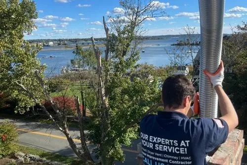 Factors Affecting Chimney Liner Installation Costs.jpg