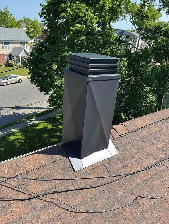 Furnace Flue Cleaning S1.jpg