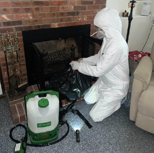 Furnace Flue Cleaning s10.jpg