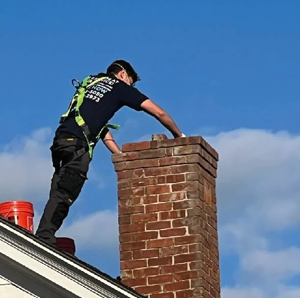 Furnace Flue Cleaning s2.jpg