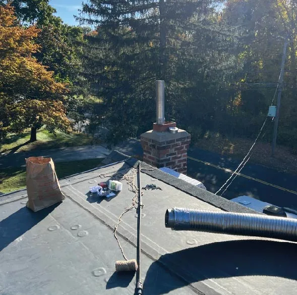 Furnace Flue Cleaning s3.jpg