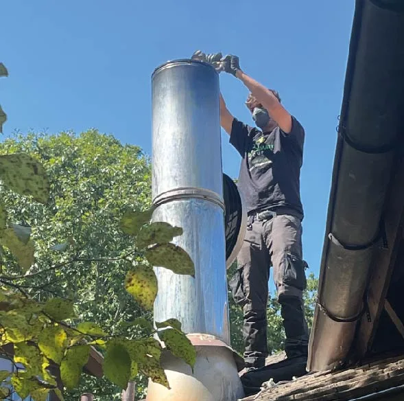 Furnace Flue Cleaning s4.jpg