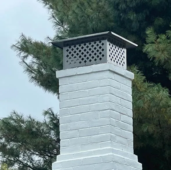 Furnace Flue Cleaning s6.jpg