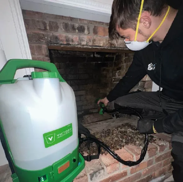 Furnace Flue Cleaning s7.jpg