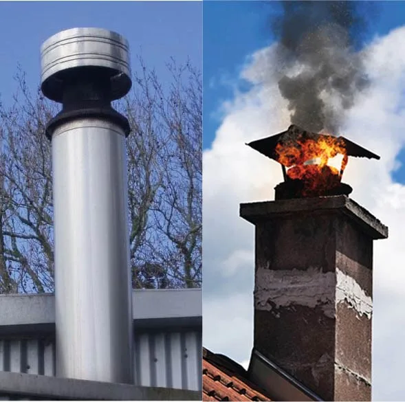 Furnace Flue Cleaning s8.jpg