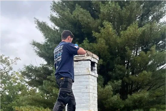 GMT Chimney Inspection.jpg