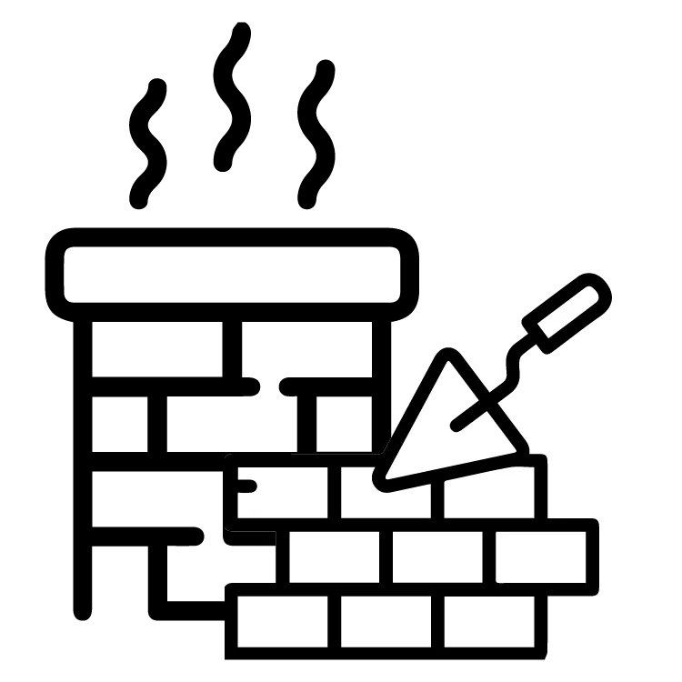 GMT Chimney Repair.png