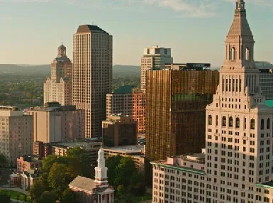 Hartford hartford .jpg