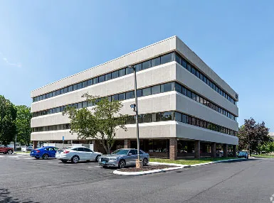 Hartland hartford 1 2.jpg