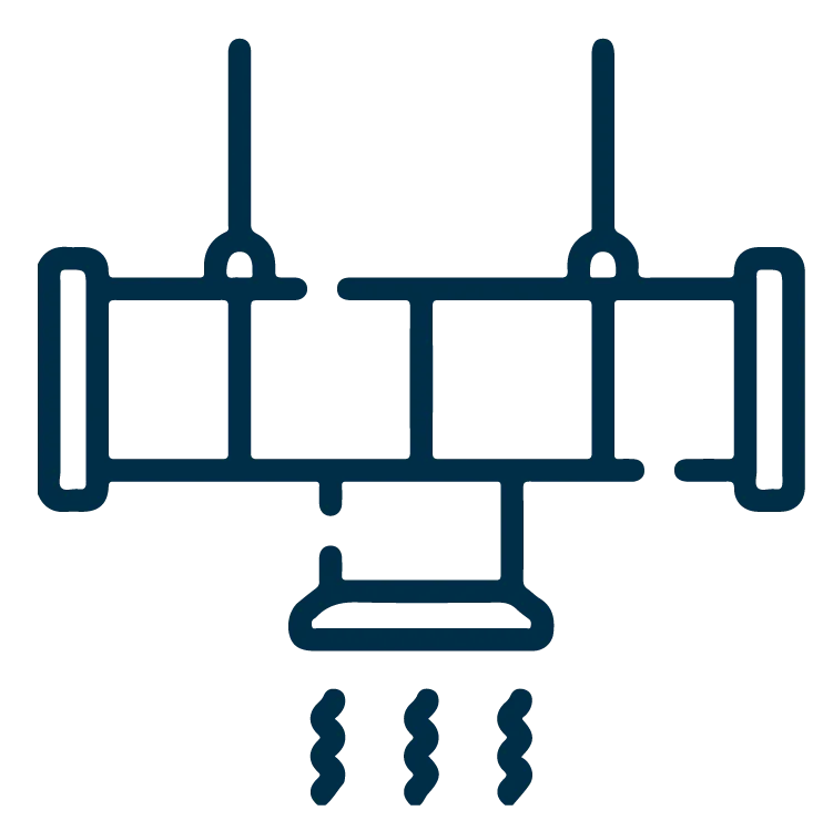 Icons Air Duct Cleaning.png