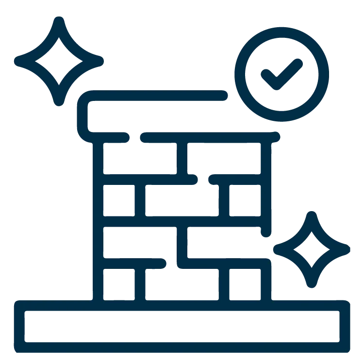 Icons Chimeny Cleaning.png