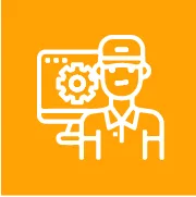 Icons Experinced Technician.jpg