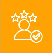 Icons Setisfiad Customer.jpg