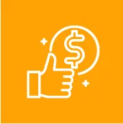 Icons Transparent Pricing.jpg