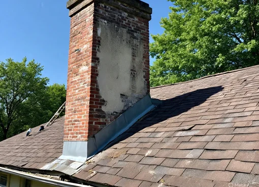 Maintenance Prevention Tips