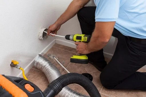 Our Professional Installation Process