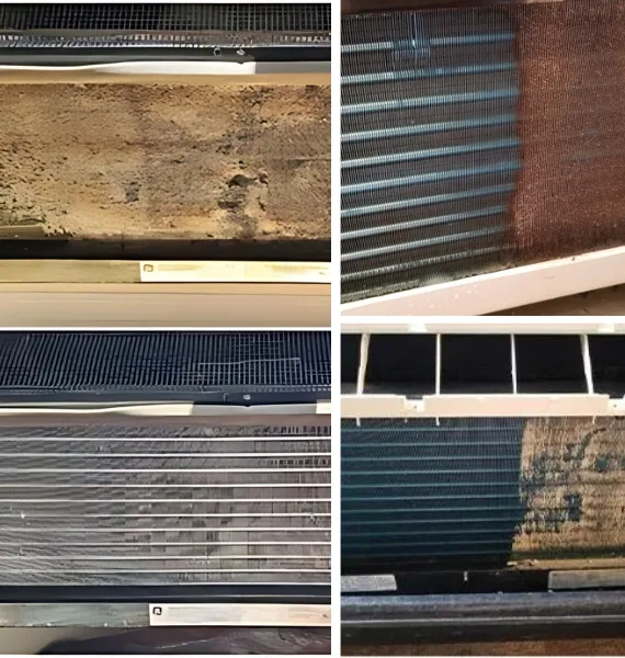 PTAC Cleaning Effect Energy Consumption.jpg