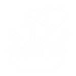 Rinse Thoroughly.png