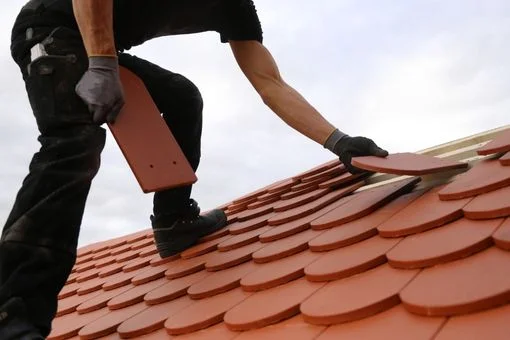 Roof Maintenance Tips Every Homeowner Should Know
