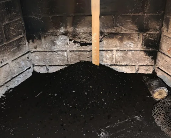 S1 Chimney Flue Cleaning.jpg