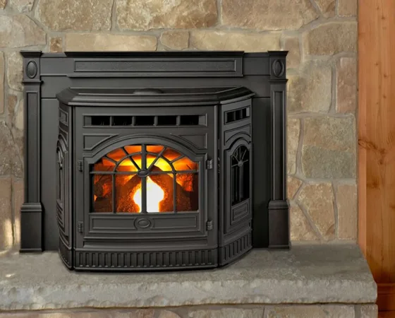 S1 Chimney Pellet Stove Cleaning.jpg