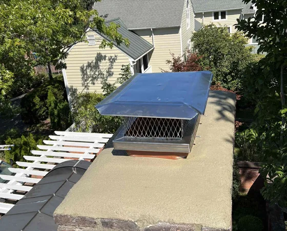 S5 Chimney Cap Repair.jpg