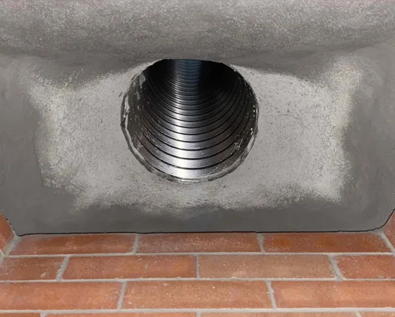 S6 Chimney Smoke Chamber Repair.jpg