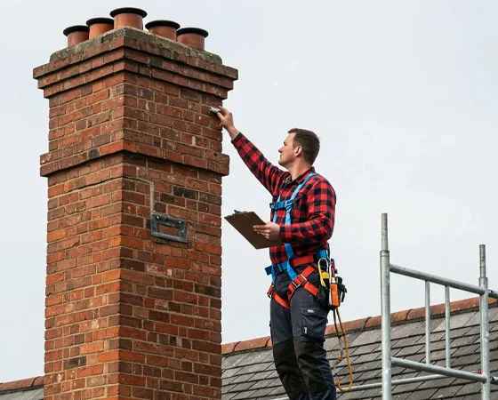 S7 Chimney Inspection.jpg
