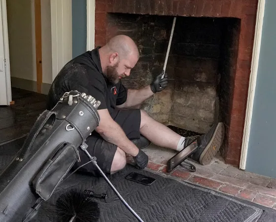 S7 Level 1 Inspection.jpg