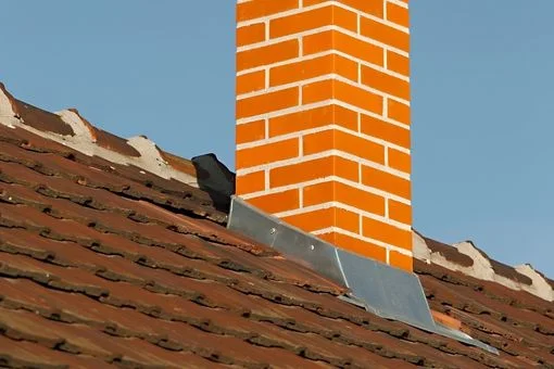 Safety Focused Professional Installation